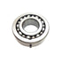Yamaha Crankshaft Bearing Rec93304-205U0 For Engine Performance