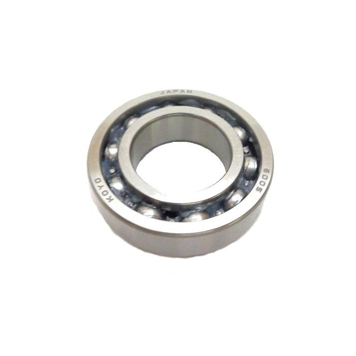 Mercruiser Bearing Rec93306-00501 For Recmar Engines - Optimal Performance