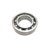 Mercruiser Bearing Rec93306-00501 For Recmar Engines - Optimal Performance