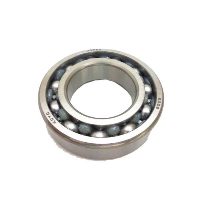 Mercruiser Bearing Rec93306-00612 - Durable Engine Bearings For Models
