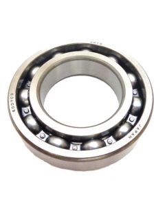 Mercruiser Bearing Rec93306-00702 For Parsun & Recmar Engines
