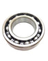 Mercruiser Bearing Rec93306-00702 For Parsun & Recmar Engines