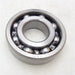 Yamaha Bearing Rec93306-204Y7 For Parsun & Recmar E40Gmh/40Gwh