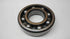 Yamaha Rec93306-206U4 Bearing - Durable & High-Performance Bearings