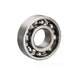 Yamaha Bearing Rec93306-30510 - Durable Precision Bearings