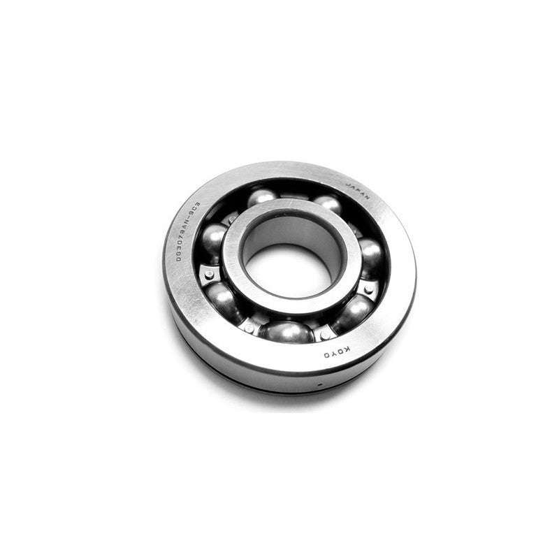 Mercruiser Bearing Rec93306-306V1 For Marine Engine Performance