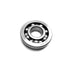Mercruiser Bearing Rec93306-306V1 For Marine Engine Performance