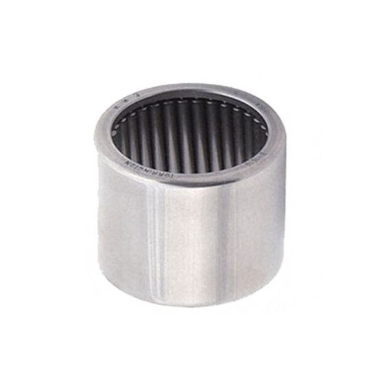 Recmar Rec93310-418U1 Bearing - Durable & High-Performance Component