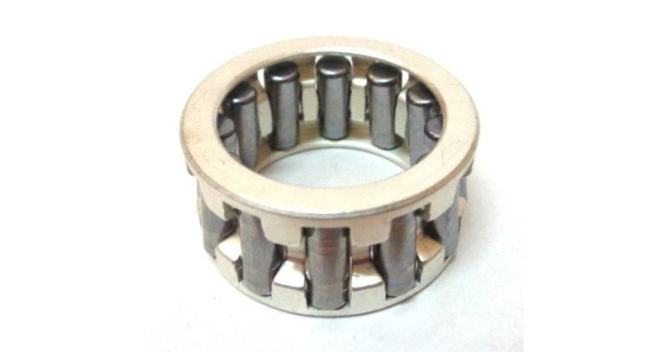 Yamaha Connecting Rod Bearing Rec93310-620V5 For Marine Engines