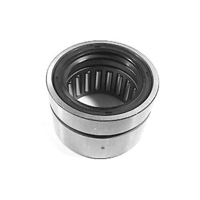 Yamaha Crankshaft Bearing Rec93310-636U4 For Recmar Engines