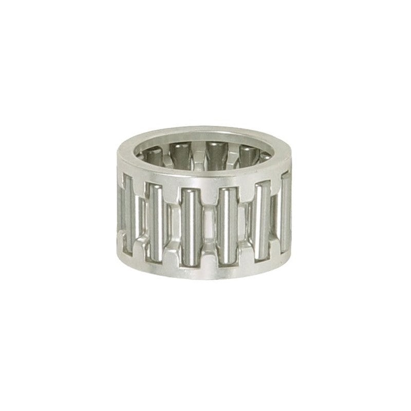 Yamaha Bearing Rec93310-727U0 For E40X Series Engines - Optimal Performance
