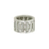 Yamaha Bearing Rec93310-727U0 For E40X Series Engines - Optimal Performance
