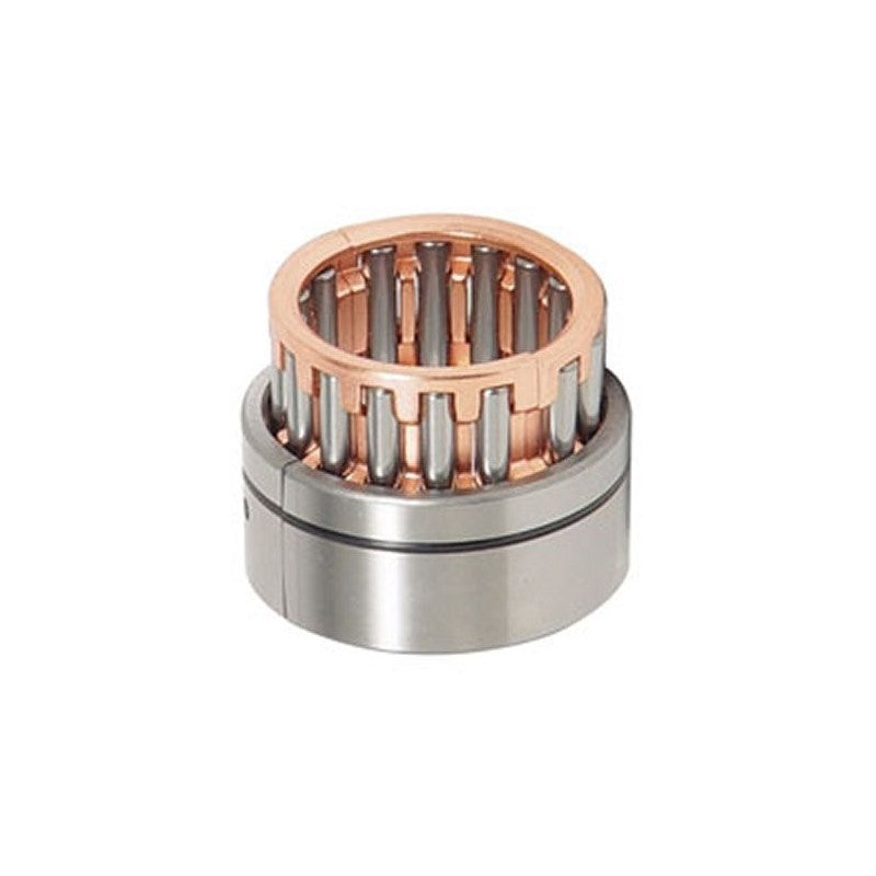 Yamaha Crankshaft Bearing Rec93310-835U8 For 75A/Aed/Aet Engines