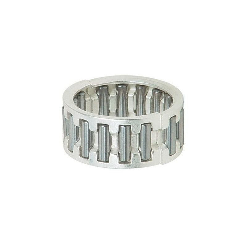 Yamaha Connecting Rod Bearing Rec93310-836V2 For Recmar Engines