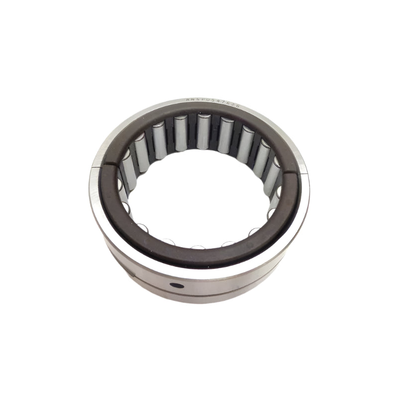 Yamaha Crankshaft Bearing Rec93310-954U1 For Smooth Engine Performance