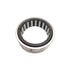 Yamaha Crankshaft Bearing Rec93310-954U1 For Smooth Engine Performance