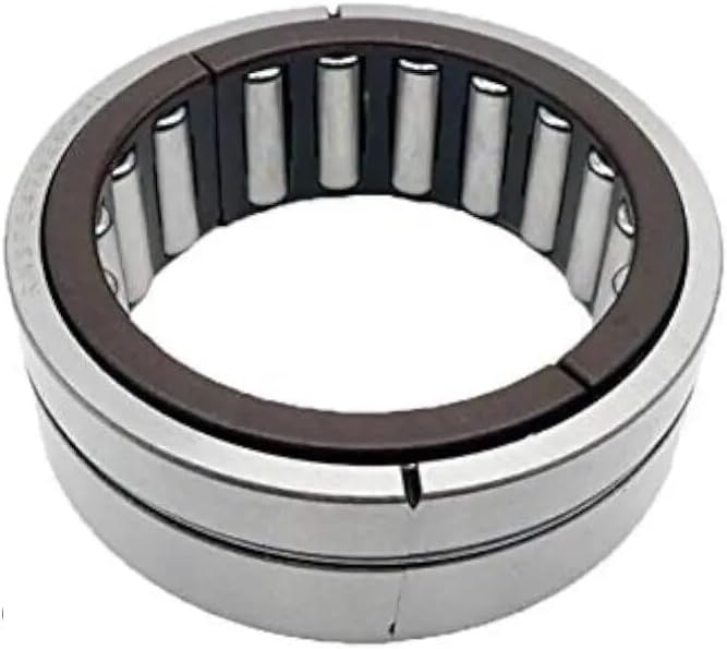 Yamaha Crankshaft Bearing Rec93310-954V3 For Engine Performance