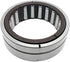 Yamaha Crankshaft Bearing Rec93310-954V3 For Engine Performance