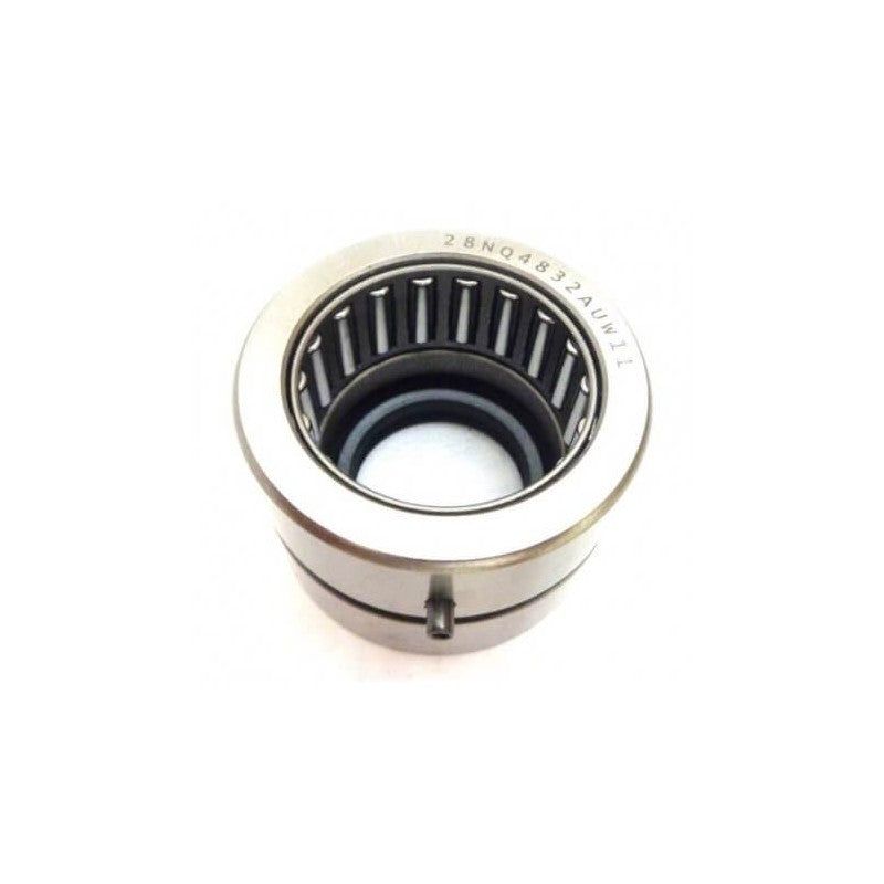 Yamaha Crankshaft Bearing Rec93311-632V4 For Engine Performance