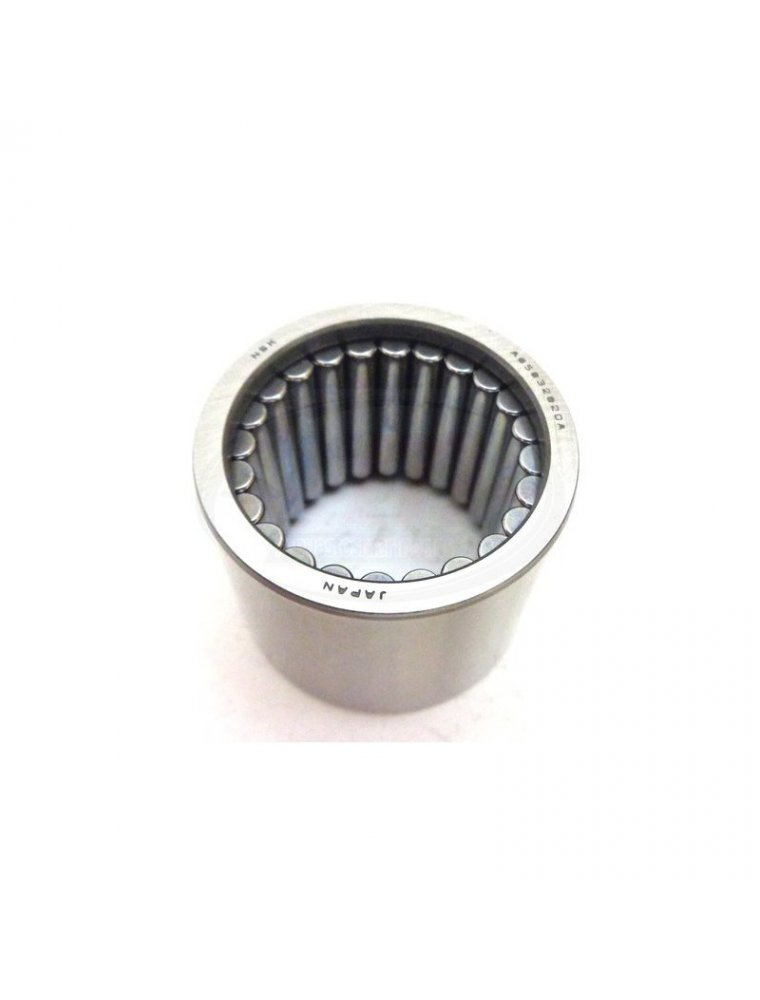 Mercruiser Bearing Drive Shaft Rec93311-83280 For Marine Engines