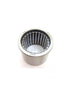 Mercruiser Bearing Drive Shaft Rec93311-83280 For Marine Engines