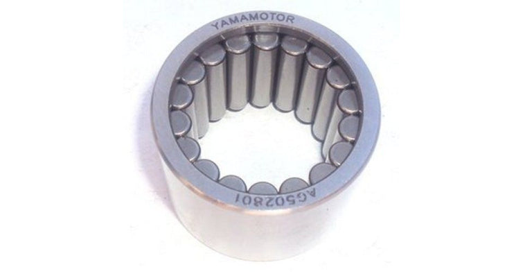 Yamaha Needle Bearing Vertical Shaft Rec93311-928U5 For V6 Engines