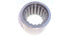 Yamaha Needle Bearing Vertical Shaft Rec93311-928U5 For V6 Engines
