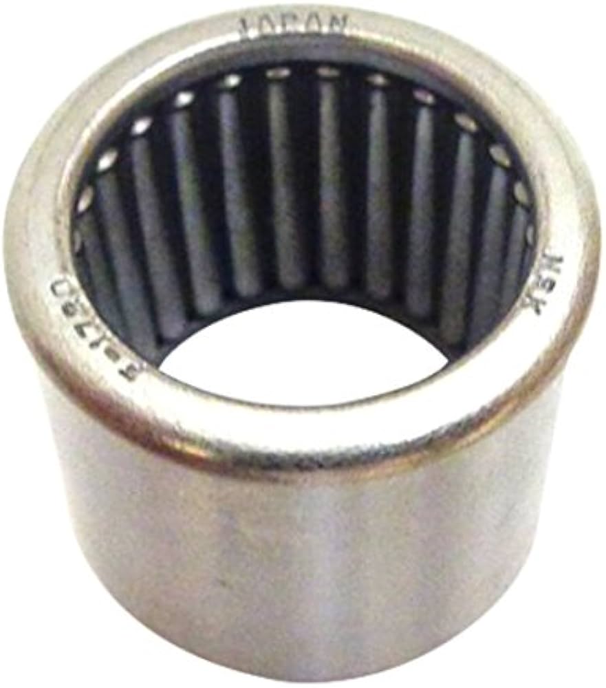 Mercruiser Bearing Rec93315-017U4 For Recmar Engine Models