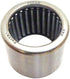 Mercruiser Bearing Rec93315-017U4 For Recmar Engine Models
