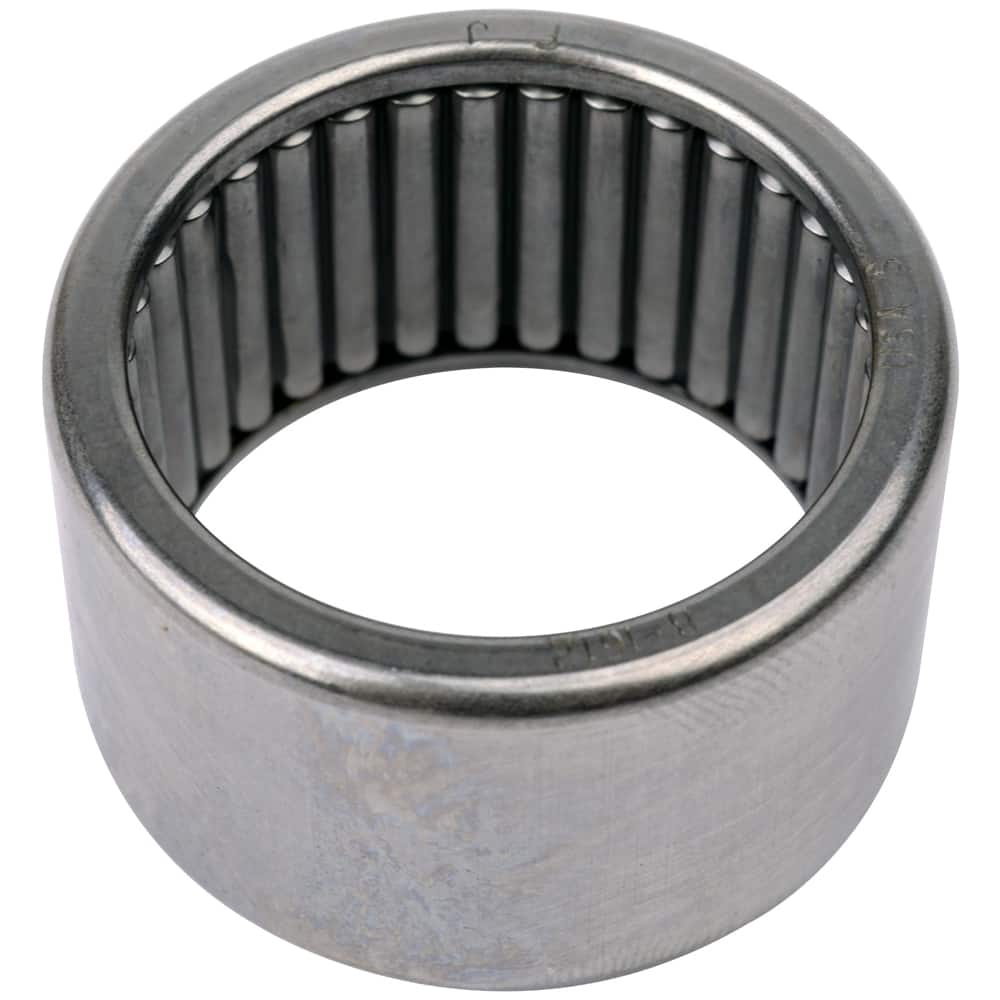 Yamaha Needle Bearing Intermed. Shaft Rec93315-217U0 For E40Gmh, 40Gwh