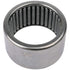 Yamaha Needle Bearing Intermed. Shaft Rec93315-217U0 For E40Gmh, 40Gwh