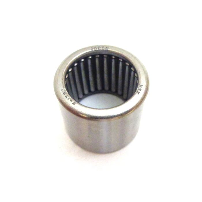 Mercruiser Bearing Rec93315-22004 For Recmar Engines - Optimal Performance