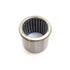 Mercruiser Bearing Rec93315-22004 For Recmar Engines - Optimal Performance