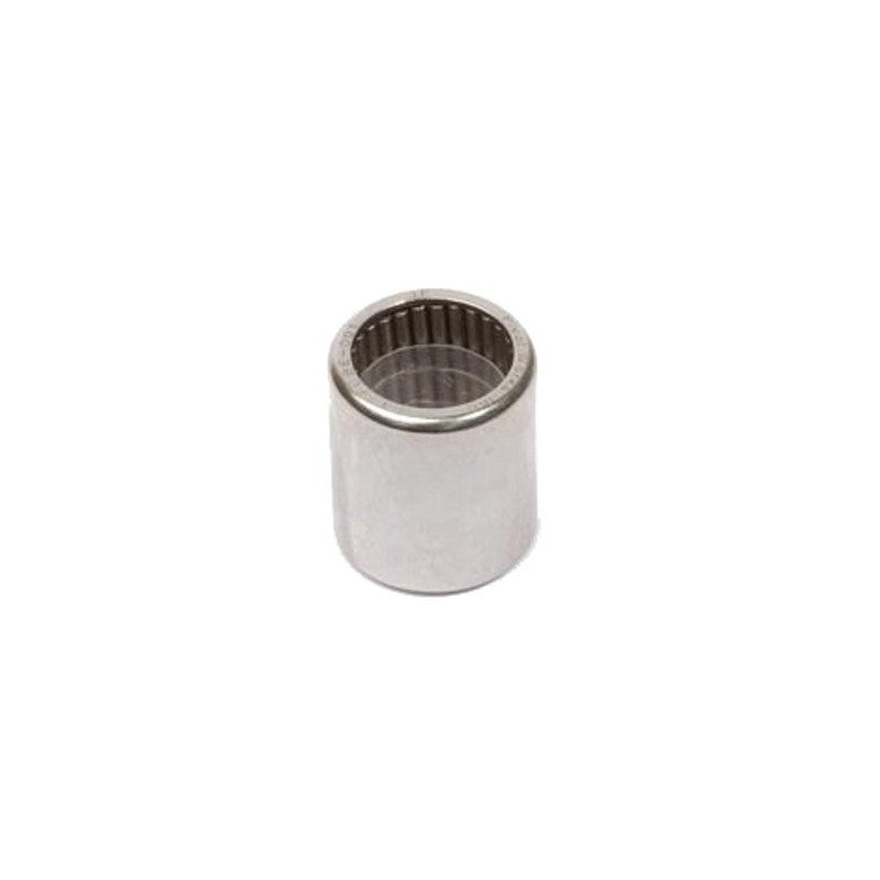 Yamaha Needle Bearing Vertical Shaft Rec93315-220V7 For Recmar Engines