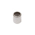 Yamaha Needle Bearing Vertical Shaft Rec93315-220V7 For Recmar Engines