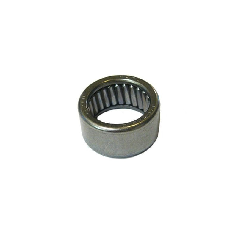 Mercruiser Bearing Rec93315-317U2 | Durable Engine Component