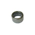 Mercruiser Bearing Rec93315-317U2 | Durable Engine Component