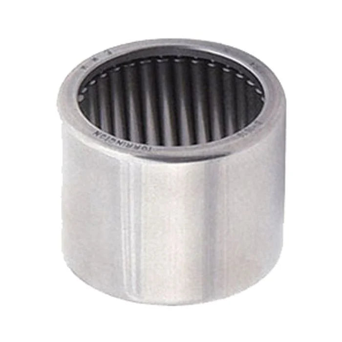 Yamaha Needle Bearing Vertical Shaft Rec93315-325V1 For Engine Performance