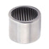 Yamaha Needle Bearing Forward Gear Rec93315-425U7 - Reliable Performance