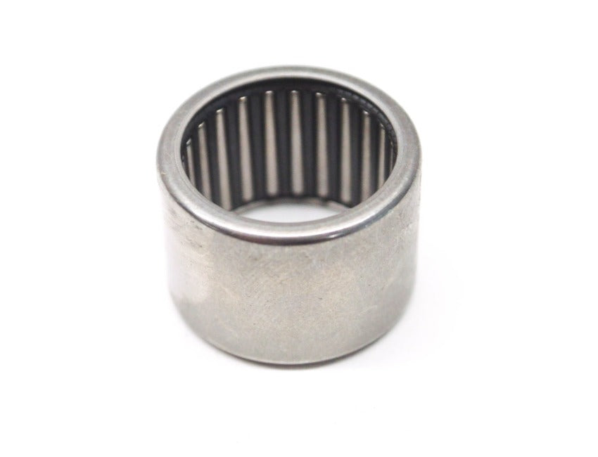 Yamaha Rec93317-22204 Bearing For 55Ed, 55Et, 55B/Bm/Bt Models