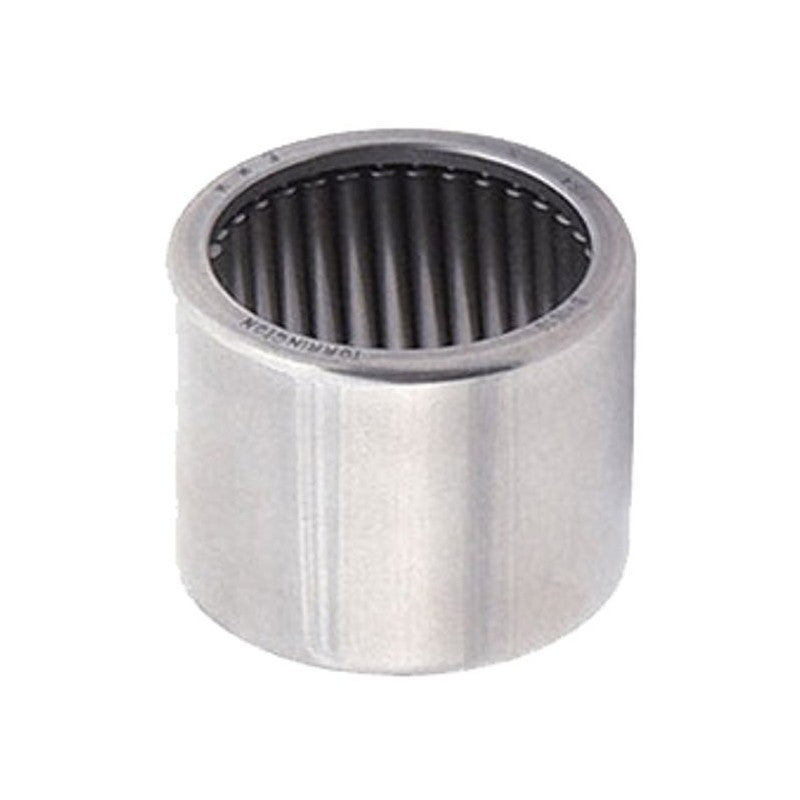Yamaha Gear Bearing Rec93317-322V0 For F80A/B & F100A/D Engines