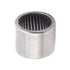 Yamaha Gear Bearing Rec93317-322V0 For F80A/B & F100A/D Engines