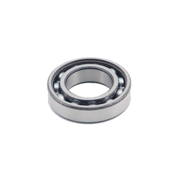 Mercruiser Bearing Rec93332-00001 For Recmar Engines - Durable & Reliable