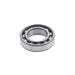 Mercruiser Bearing Rec93332-00001 For Recmar Engines - Durable & Reliable