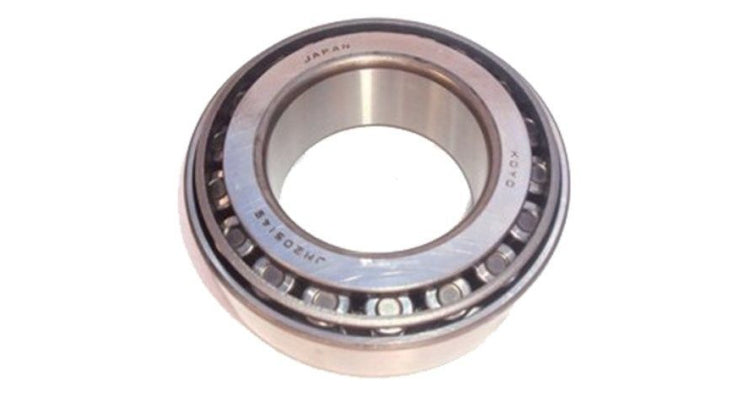 Yamaha Gear Bearing Rec93332-00003 For Recmar Engines 55Ed, 55Et