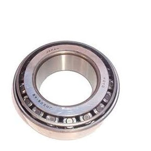 Rec93332-00005 Bearing For Recmar Engines - Durable & High-Quality