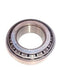 Rec93332-00005 Bearing For Recmar Engines - Durable & High-Quality