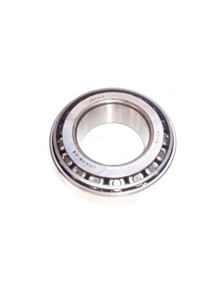 Mercruiser Gear Bearing Rec93332-00048 For F200A/T/C & F225A/T/B