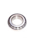 Mercruiser Gear Bearing Rec93332-00048 For F200A/T/C & F225A/T/B