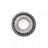 Yamaha Bearing Rec93332-00092 - Durable And Essential Component